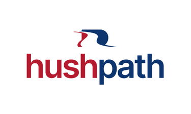 HushPath.com